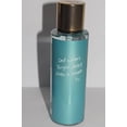 thumbnail image 3 of Body Mist Victoria's Secret Aqua Kiss 250 ml Mujer, 3 of 3