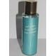thumbnail image 3 of Body Mist Victoria's Secret Aqua Kiss 250 ml Mujer, 3 of 3