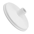 thumbnail image 3 of HLONK Pool Skimmer Vacuum Plate  Skim Vacuum Plate Plastic For Above Ground Pool, 3 of 8