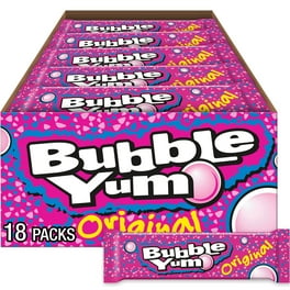 「Yum! Yum! Yum!」 Goma Gumi Yum Transformers Gummy & Toy Fruit Colorful | Walgreens