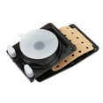 thumbnail image 4 of Guitar Accessory,Utility Guitar Desktop Neck Guitar Rest Guitar Support Elevate Your Experience, 4 of 14