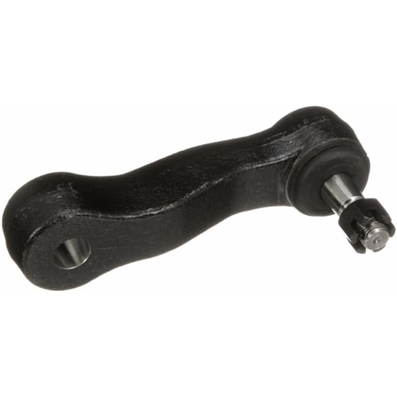 Delphi TA5629 Steering Idler Arm Fits select: 1999-2010 CHEVROLET SILVERADO, 2001-2010 GMC SIERRA