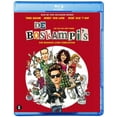 thumbnail image 1 of The Little Gangster (2015) ( De Boskampi's ) [ Blu-Ray, Reg.A/B/C Import - Netherlands ], 1 of 1