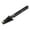Black, variant on MTB Chain Wear Indicator Bike Chain Checker Chain Gauge Tool