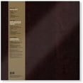 thumbnail image 3 of Go West!: The Contemporary Records Albums, 3 of 4