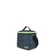 thumbnail image 3 of MOCHILA XTREM NEW RUN PACK 4XT BLUE GAMER, 3 of 5