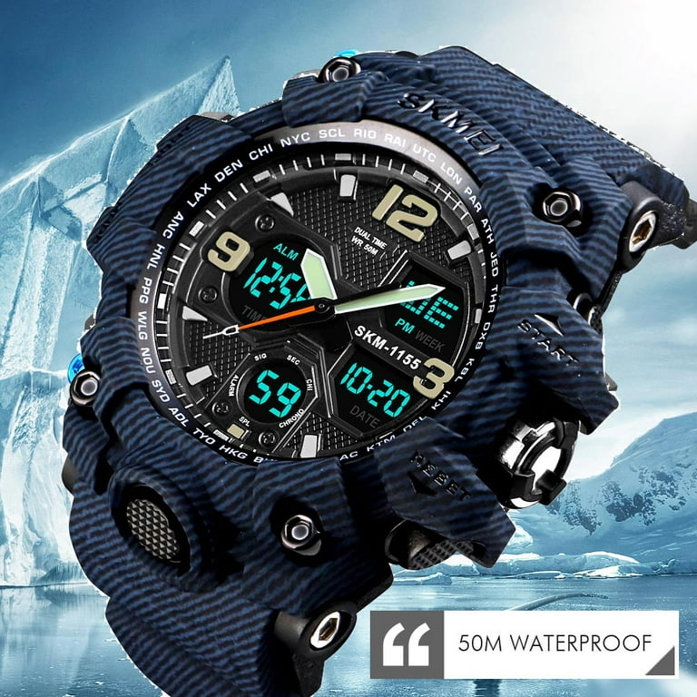 Sports watches sales under 1000