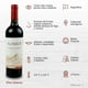 thumbnail image 2 of Vino Tinto Alamos Cabernet Sauvignon 750 ml, 2 of 4