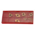 thumbnail image 2 of MesaSe Multifunctional Solid Carbide Inserts Holder Boring Bar With Wrenches For Lathe Turning Tools, 2 of 5