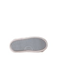 thumbnail image 5 of Dearfoams Women's Bailey Plush Furry Fuzzy Scuff Slipper, 5 of 5