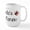 White, variant on CafePress - World's Best Memaw - 15 oz Ceramic Large White Novelty Mug