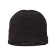 thumbnail image 2 of Dri Duck Black 4301 One Size, 2 of 2