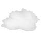 thumbnail image 4 of Salones 40 Uds. Guantes desechables de PVC, transparentes, resistentes al desgarro, protectores para cocina, salón de belleza, guantes M,Guantes Guantes desechables Guantes de PVC Guantes desechables Higoodz Salud y Belleza, 4 of 7