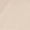 Apricot color, variant on EASYBRAUS Women Summer Elegant French Style Slit Midi Dress High Waist Belted A Line Sundress S-XL