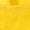 A19-Light Yellow, variant on Hessimy Toddler Boys Girls/Toddler Boys Girls/Toddler 3 Pack Athletic Performance Long Sleeve Undershirt Tops/Base Layer Cotton Stretch Shirts (White,6-7 Years)