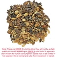 thumbnail image 2 of Exotic Nutrition Premium Nut Mix 3.5 lb. Squirrel Food, 2 of 4