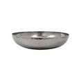 thumbnail image 3 of Native Trails Cps83 Maestro Sonata Petit 14-1/2" Circular Copper Vessel Bathroom Sink -, 3 of 7