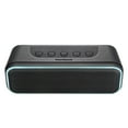 thumbnail image 3 of blackweb™ Soundboom II Rugged Wireless Portable Speaker, 3 of 3