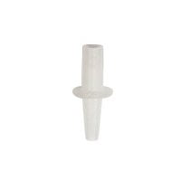 Silicone Tip Connector for BabySmile Nasal Aspirator S-504, S-503, S-502