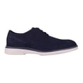 thumbnail image 2 of ZAPATOS CASUALES CABALLERO FLEXI 409401 BUCK AZUL Flexi  409401, 2 of 4