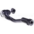 thumbnail image 1 of Dorman Chassis Embout de Tringle à Tige TO60311PR Premium; Remplacement OE, 1 of 2