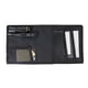 thumbnail image 3 of Organizador de visera para coche, bolsa de almacenamiento para parasol, ajustable y duradera., 3 of 8