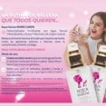 thumbnail image 3 of Aqua Serum Nunn Care Y Crema Tipo de piel, 3 of 5