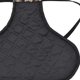 thumbnail image 3 of 5pcs Chicken Saddles Hen Aprons, 3 of 5