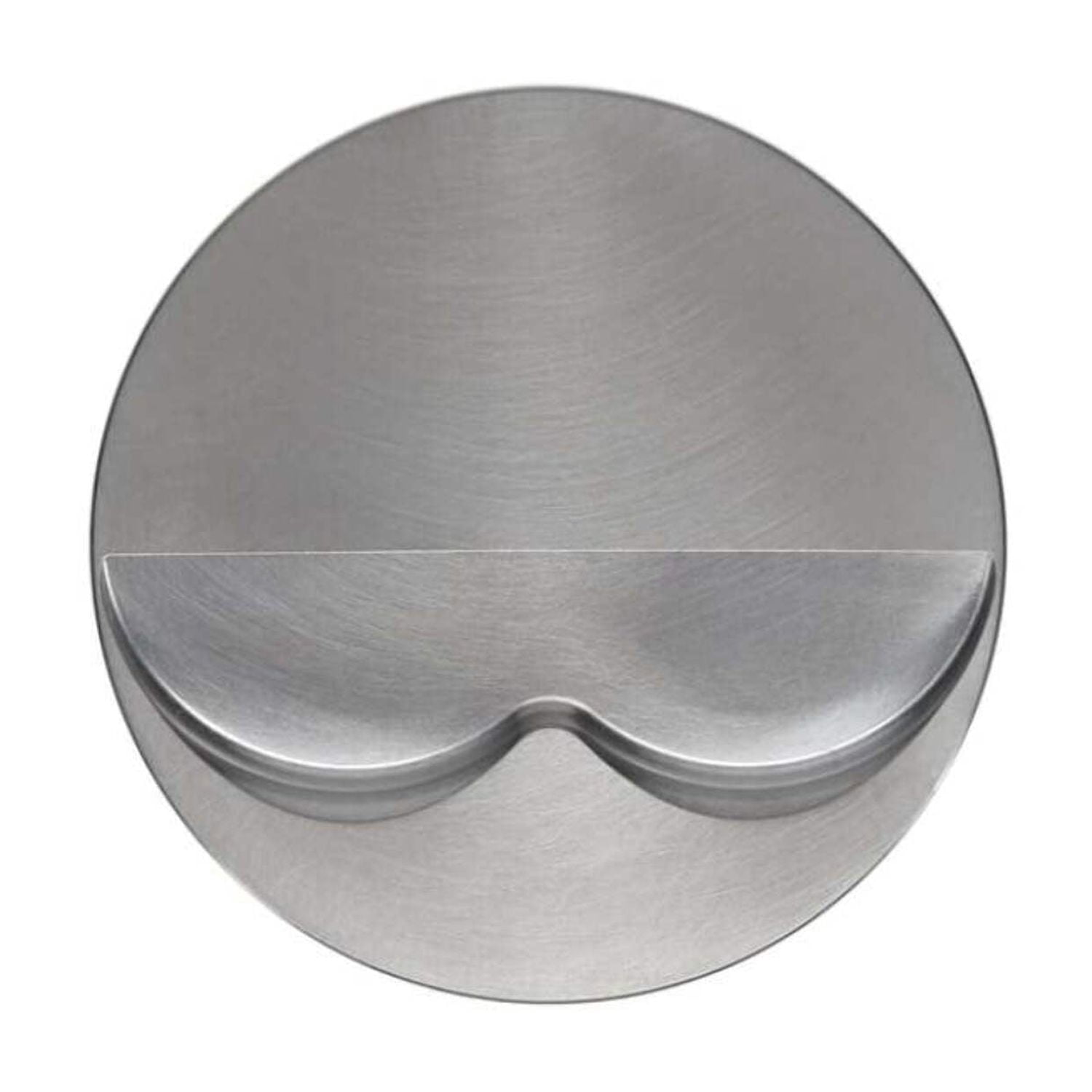 Wiseco-Pro Tru AMC 360 FT Piston Set 4.110 Bore -8.6cc