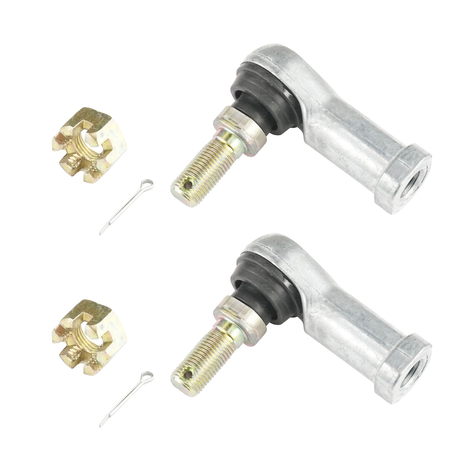 8-Quart Digital Air Fryer