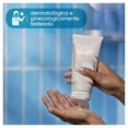 thumbnail image 4 of Exfoliante Suave Gillette Venus para Área Íntima, Cuidado Íntimo Femenino, 177 ml, 4 of 5