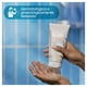thumbnail image 4 of Exfoliante Suave Gillette Venus para Área Íntima, Cuidado Íntimo Femenino, 177 ml, 4 of 5