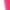 Hot Pink, variant on TCK TS All Sport Polyester Baseball Football Soccer Volleyball Tube Sock (Kelly Green, Small)