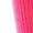 Hot Pink, variant on TCK TS All Sport Polyester Baseball Football Soccer Volleyball Tube Sock (Kelly Green, Small)