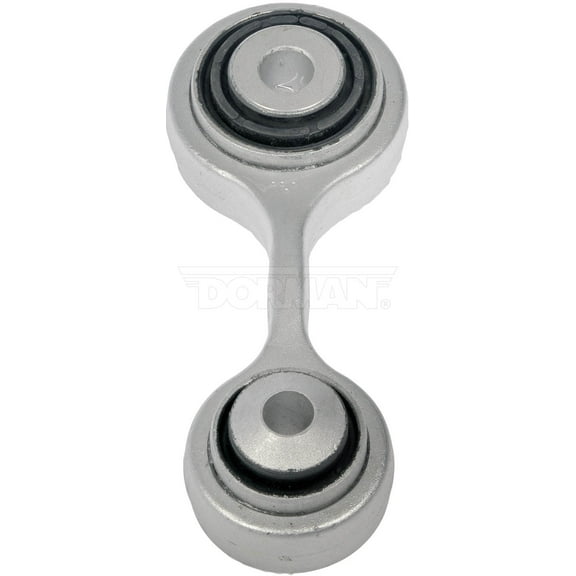 Dorman 524-505 Rear Control Arm