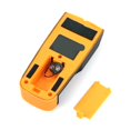 thumbnail image 4 of 3 in 1 Stud Finder Wall Scanner Wall Detector Sensor Center Finding Stud Detector Beam Finders, 4 of 7