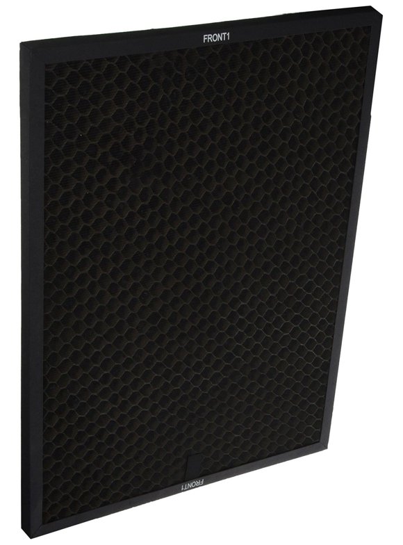 Friedrich Air Filters in Heating, Cooling, & Air Quality
