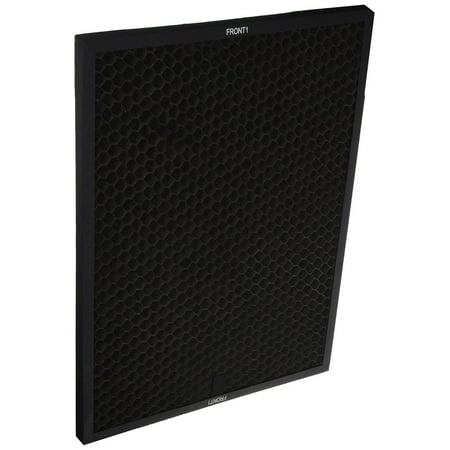 - ap260cfrk annual carbon filter replacement kit for ap260 contains 2 activated carbon filters absorbs gaseous pollutants chemical vapors and other odors