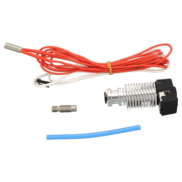 D Printer Hotend,3D Printer Hotend Kit D Printer Hotend Kit D Printer Accessories Advanced Technology