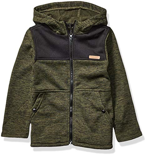 iXtreme boys Diamond Quilted Puffer Jacket With Accessory iXtreme boys Diamond Quilted Puffer Jacket With Accessory