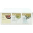 thumbnail image 5 of Davidson Organic Tea 218 Meyer Lemon Tea44; Box of 100 Tea Bags, 5 of 6
