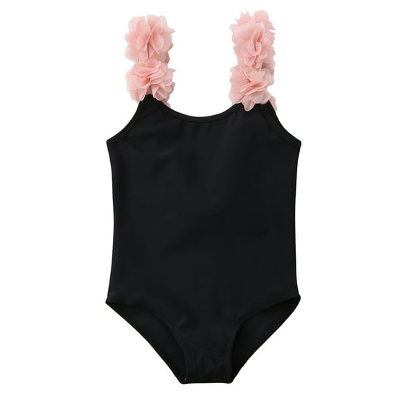 Big Brother Little Sister Kids Toddler Boys Baby Girls Cotton Tops T-shirt/Romper Clothes