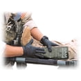 thumbnail image 3 of SAM Splint II - 36" (OD Green), 3 of 4