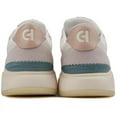 thumbnail image 3 of Cole Haan Grandpro Crossover Sneakers, 3 of 4