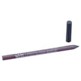 thumbnail image 4 of NYX Professional Makeup Slide On Lip Pencil, Dark Soul, 4 of 7