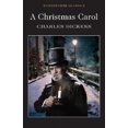 thumbnail image 1 of A Christmas Carol (Wordsworth Classics), 1 of 1