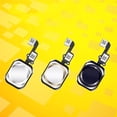 thumbnail image 3 of Opolski Home Back Button Key No Touch ID Replacement Part for Apple iPhone 6 7 8 Plus, 3 of 7