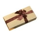 thumbnail image 3 of Caja de dulces para el Día de San Valentín, caja de regalo de 18 rejillas, vitrina , embalaje de regalo, caja para , oro Macarena Exhibición de dulces, 3 of 8