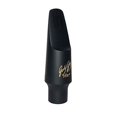thumbnail image 3 of JodyJazz HR* Hard Rubber Tenor Saxophone Mouthpiece Model 5* (.085 Tip), 3 of 6