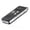 Black, variant on Voice-Activated Audio Recorder, Compact 8GB Digital Voice Recorder with One-Button Operation, for Meetings, Lectures, Interviews, Auto Record, Black, By Preplabs
